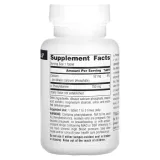 source-naturals-dlpa-750-mg-60-tabletek-postac-tabletki