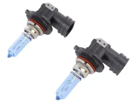 zarowka-samochodowa-p20d-niebieski-12v-60w-visionpro-blue-1szt