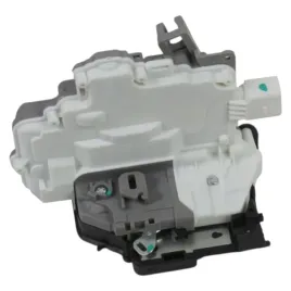 zamek-drzwi-prawy-przod-audi-a5-i-2008-2009-2010-2011-2012-2013-2014-2015