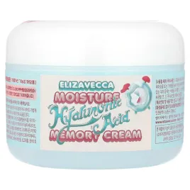 elizavecca-pamiec-kremu-nawilzajacego-z-kwasem-hialuronowym-3-53-oz-100