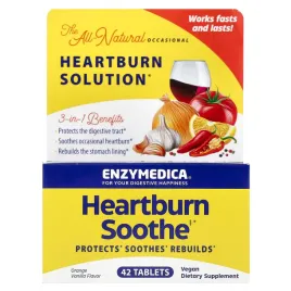 enzymedica-heartburn-soothe-vanilla-orange-42-relief-chews