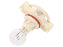 zarowka-samochodowa-pg20-1-przezroczysty-12v-19w-visionpro-1szt