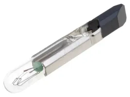 zarowka-telefoniczna-t68f-24vdc-50ma-banka-t2-fi-68mm-5000h-2szt