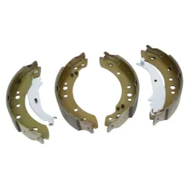 szczeki-hamulcowe-smart-forfour-i-2004-2005-2006