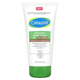 cetaphil-zaawansowana-kremy-z-maslem-shea-6-uncji-170-g