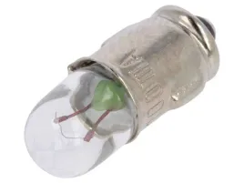 zarowka-bagnetowa-ba7s-6vdc-100ma-fi-66mm-l-20mm-2szt