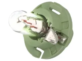 zarowka-samochodowa-bx84d-12v-2w-original-5szt