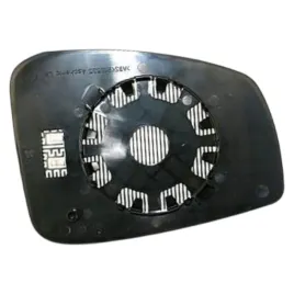 szklo-wklad-lusterka-prawe-renault-laguna-iii-2009-2010-2011-2012-2013-2014