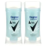 degree-ultraclear-antiperspirant-deodorant-black-white-2-pack-2-6-oz
