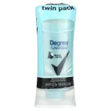 degree-ultraclear-antiperspirant-deodorant-black-white-2-pack-2-6-oz-stan-nowy