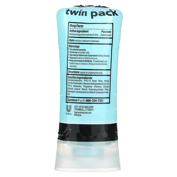 degree-ultraclear-antiperspirant-deodorant-black-white-2-pack-2-6-oz-marka-degree