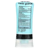 degree-ultraclear-antiperspirant-deodorant-black-white-2-pack-2-6-oz-marka-degree