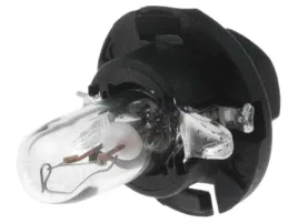 zarowka-samochodowa-bx84d-12v-12w-original-5szt
