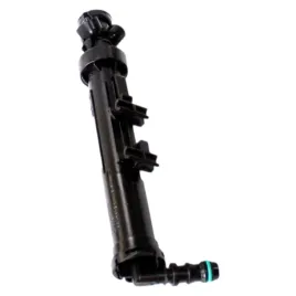 dysza-spryskiwacza-swiatel-prawy-przod-mercedes-b-w246-w242-2014-2015