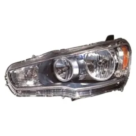 reflektor-lampa-lewa-mitsubishi-lancer-viii-2010-2011-2012-2013-2014-2015