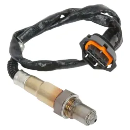 sonda-lambda-opel-astra-h-gtc-2005-2006-2007-2008-2009-2010