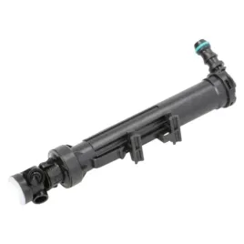 dysza-spryskiwacza-swiatel-przod-lewy-mercedes-b-w246-w242-2014-2015