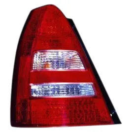 lampa-tylna-prawa-subaru-forester-ii-2002-2003-2004-2005-2006-2007-2008