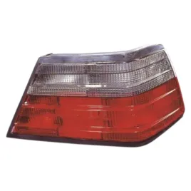 lampa-tylna-prawa-mercedes-e-w124-1987-1988-1989-1990-1991-1992-1993