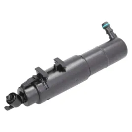 dysza-spryskiwacza-swiatel-przod-lewy-mercedes-r-w251-v251-2009-2010
