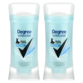 degree-ultraclear-black-and-white-antiperspirant-deodorant-2-pack-2-6-oz