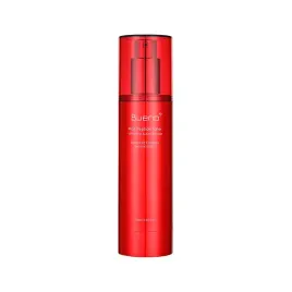 bueno-mgf-peptide-toner-plus-100ml-przeciwzmarszczkowy-tonik-z-peptydami