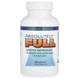 absolute-nutrition-absolutnie-pelny-supresor-apetytu-60-kapsulek