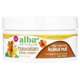 alba-botanica-krem-do-ciala-hawajski-orzech-kukui-6-5-uncji-184-g