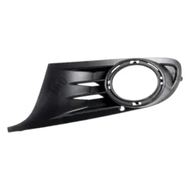 atrapa-zderzaka-lewa-vw-golf-vi-2008-2009-2010-2011-2012-2013