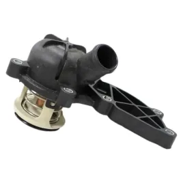 termostat-audi-a6-c6-2004-2005-2006-2007-2008-2009-2010-2011