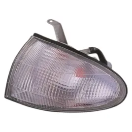 kierunkowskaz-prawy-przod-hyundai-accent-i-1995-1996-1997-1998-1999-2000