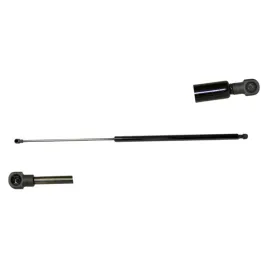 silowniki-teleskop-toyota-verso-i-2010-2011-2012-2013-2014-2015-2016-2017