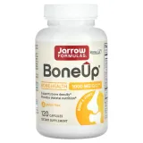 jarrow-formulas-bone-up-120-kapsulek