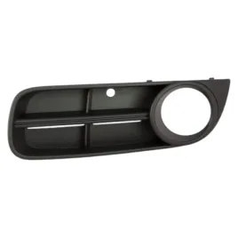 atrapa-zderzaka-prawa-skoda-fabia-ii-2008-2009-2010-2011-2012-2013-2014