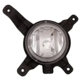 lampa-przeciwmglowa-lewa-hyundai-ix35-i-2009-2010-2011-2012-2013-2014-2015