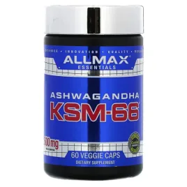 allmax-ashwagandha-ksm-66-600-mg-60-kapsulek-wegetarianskich-300-mg-w-k
