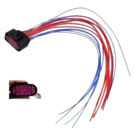 zestaw-naprawczy-wtyczki-reflektora-audi-a4-b7-2004-2005-2006-2007-2008