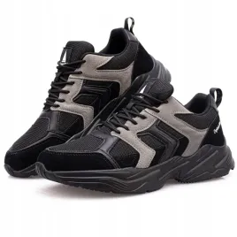 sneakersy-buty-sportowe-captain-mike-czarne-41