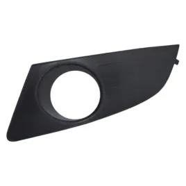 atrapa-zderzaka-lewa-renault-logan-i-2005-2006-2007-2008-2009-2010-2011