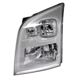 reflektor-lampa-lewa-ford-transit-v-2003-2004-2005-2006-2007-2008-2009-2010