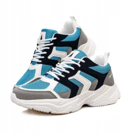 sneakersy-buty-sportowe-captain-mike-biale-43