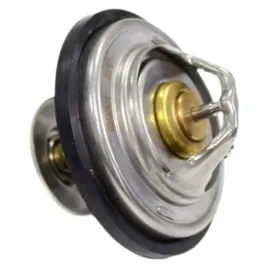 termostat-audi-a4-b5-1994-1995-1996-1997-1998-1999-2000-2001