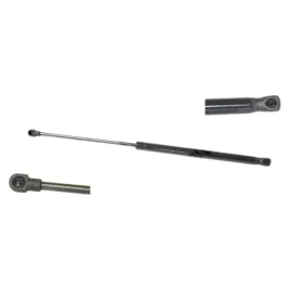 silowniki-teleskop-hyundai-accent-ii-2000-2001-2002-2003-2004-2005