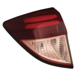 lampa-tylna-prawa-honda-hr-v-ii-2014-2015-2016-2017-2018-2019-2020-2021