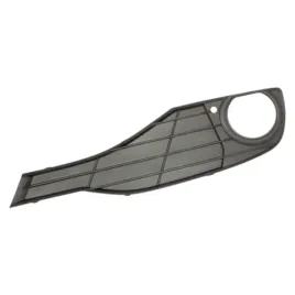 atrapa-zderzaka-lewa-bmw-3-f31-2012-2013-2014-2015-2016-2017-2018-2019