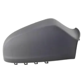 oslona-pokrywa-lusterka-prawa-opel-astra-h-2007-2008-2009-2010-2011-2012