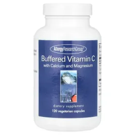 allergy-research-group-wyzsza-odpornosc-witamina-c-z-wapniem-i-magnezem