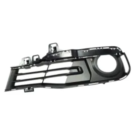 atrapa-zderzaka-lewa-bmw-3-f31-2012-2013-2014-2015-2016-2017-2018-2019