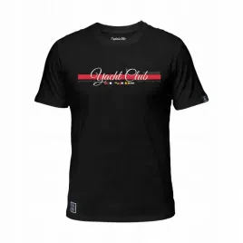 koszulka-meska-bawelniana-czarna-z-nadrukiem-t-shirt-captain-mike-r-xl