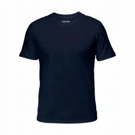 koszulka-meska-bawelna-turecka-granatowa-t-shirt-captain-mike-l